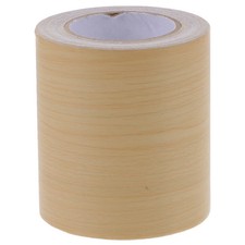 5 Meter Flexible Skirting