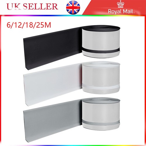 Pvc skirting board - skirting,