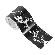  1 Roll Skirting Board Cover