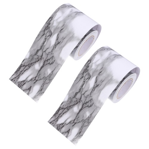 Rolls flexible skirting - rolls,