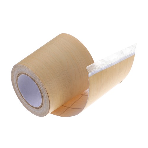 Skirting board covers peel - ,