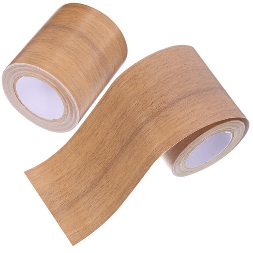 Rolls skirting board - 2,