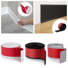 1M,3M,6M,10M Skirting Board