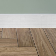 Self-adhesive Professional