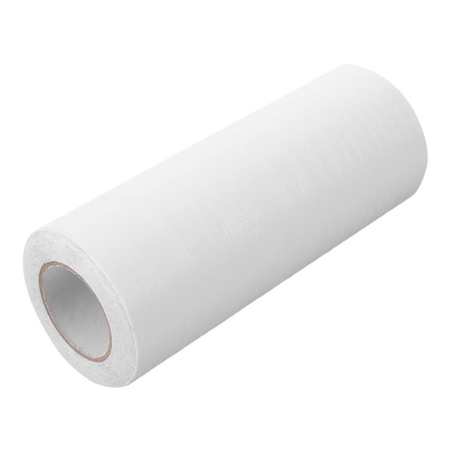 Flexible pvc skirting - skirting, board