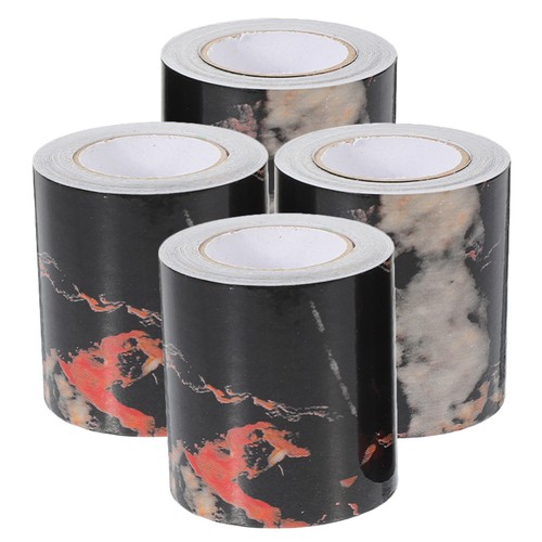 Pcs skirting board covers - 4,