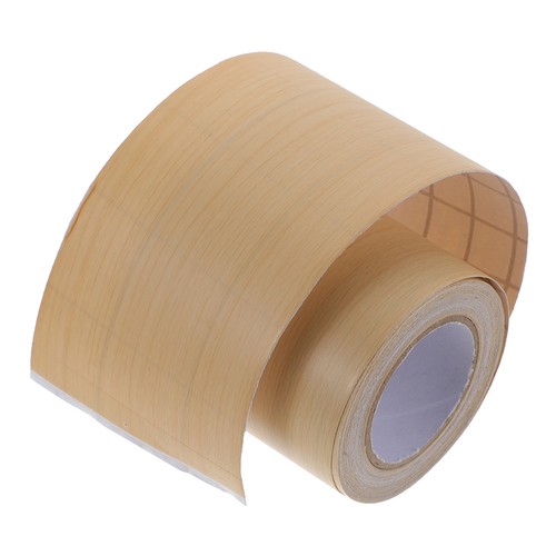 Skirting board covers self - skirting,