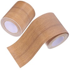  2 Rolls Skirting Board Covers