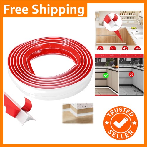 High quality silicone - high-quality, 5m