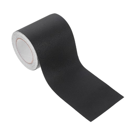 Flexible pvc baseboard - flexible,