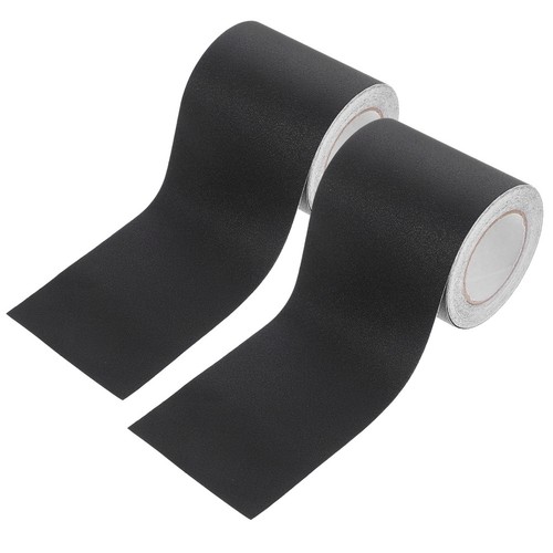 Flexible skirting board covers - skirting,