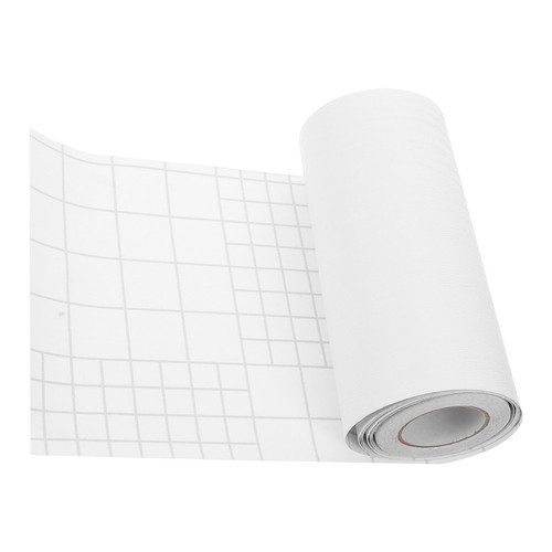 Flexible pvc skirting board - flexible,
