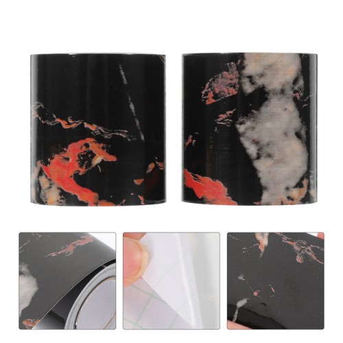 Pvc skirting board - skirting,