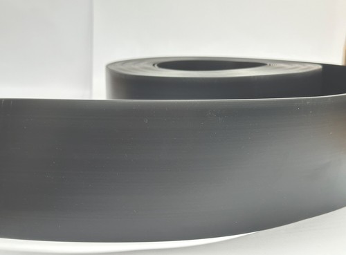 Black flexible pvc - flexible,
