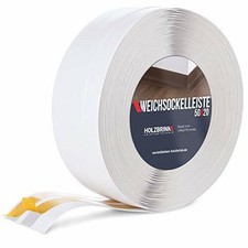 Soft Self-Adhesive Skirting