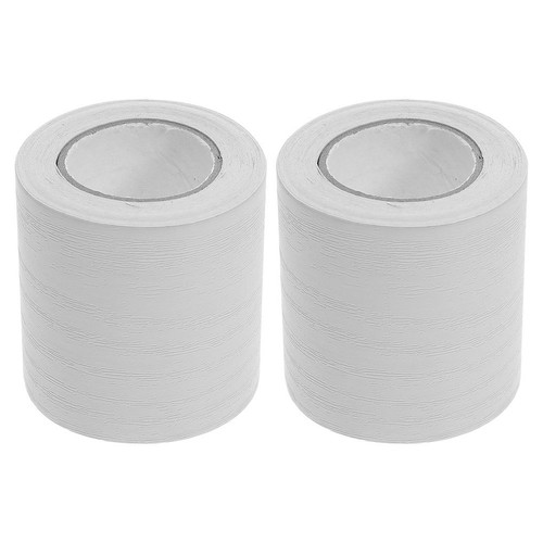Rolls skirting board covers - board,