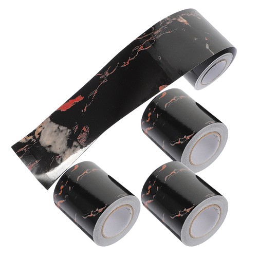 Pcs stick skirting - pcs,
