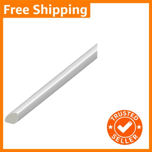 Lightweight 13mm plastic - lightweight,