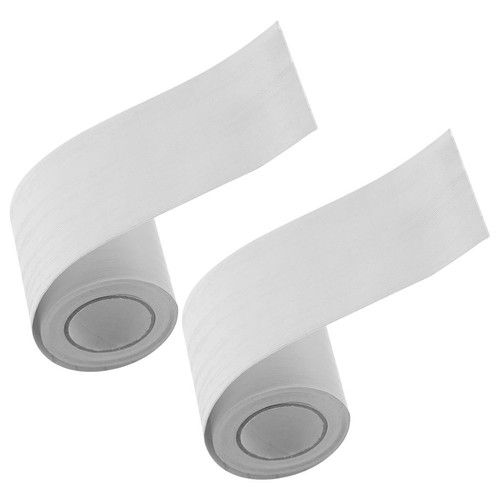 Rolls skirting board covers - rolls,