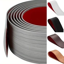 Skirting Board 6m Self