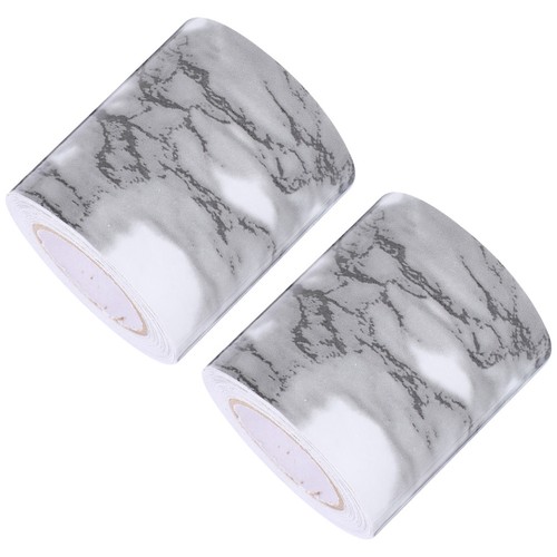 Rolls flexible skirting - 2,