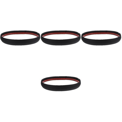 Pack stick skirting - skirting, board