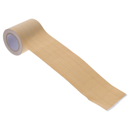 Meter flexible skirting - 5,