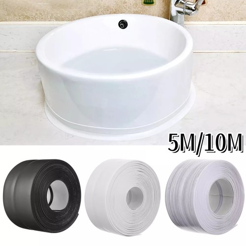 Skirting board self adhesive - skirting,