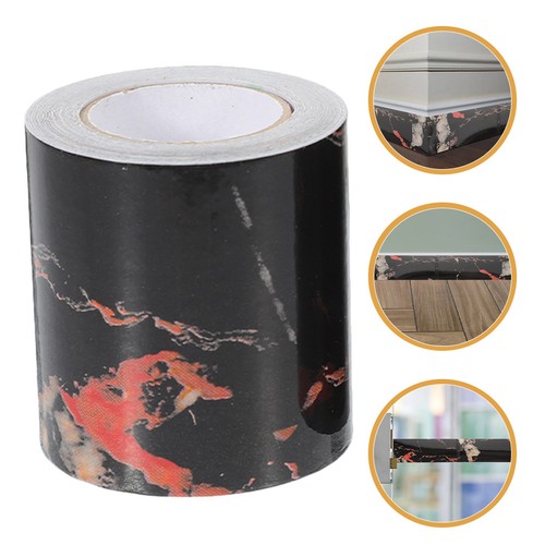 Pcs skirting board - 4,