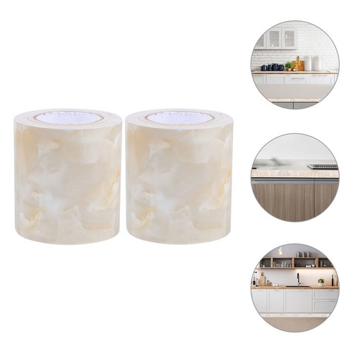 Rolls floor molding trim - 2,