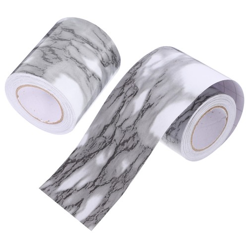 Flexible pvc skirting board - skirting,