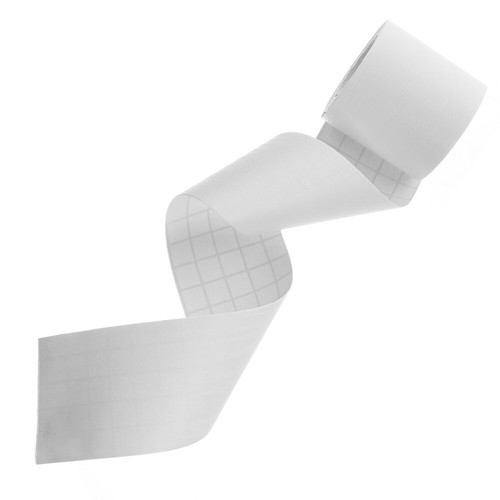 Professional pvc skirting - professional,