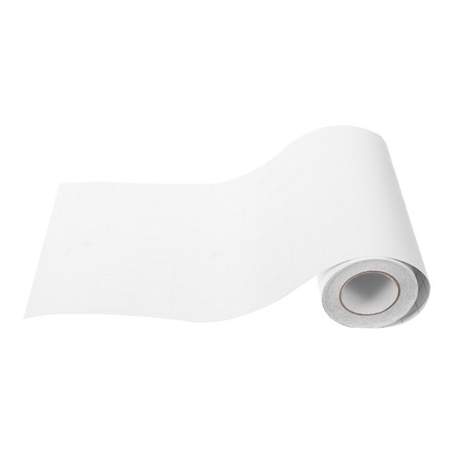 Self adhesive cover - cover, stick