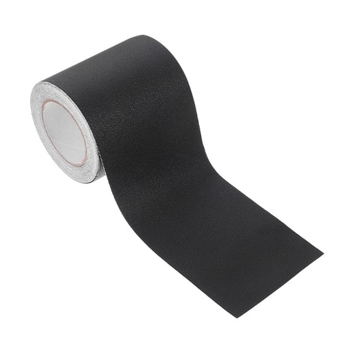 Self adhesive skirting board - adhesive,