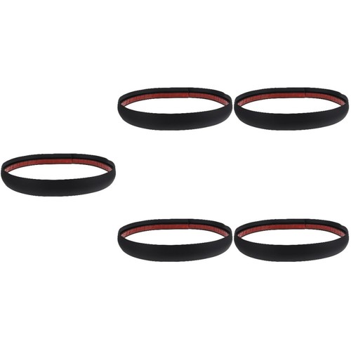 Set stick on skirting - set,