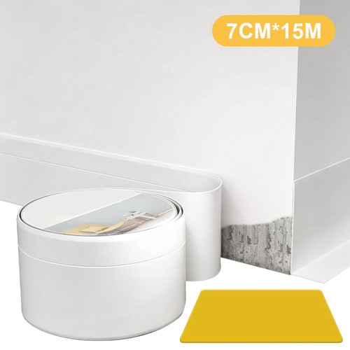 15m skirting board trim - 15m,
