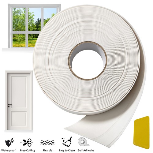 Flexible pvc skirting board - skirting,