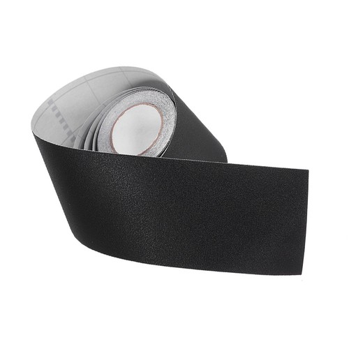 Roll skirting board flexible - 1,