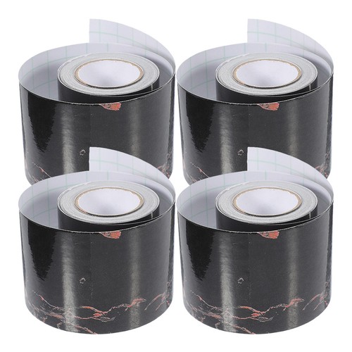 Pcs stick skirting - 4,