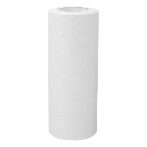 Flexible pvc skirting board - flexible,