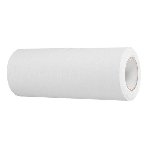 Stick skirting board uk - stick, on