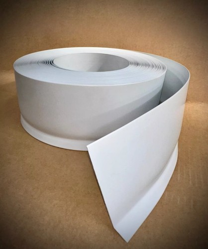 White premium flexible - premium, sit