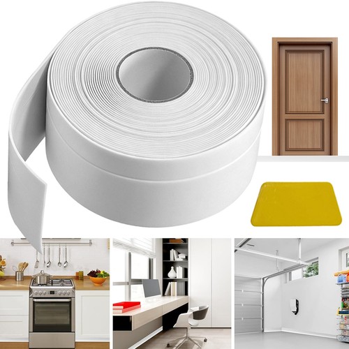 15m skirting board covers - skirting,