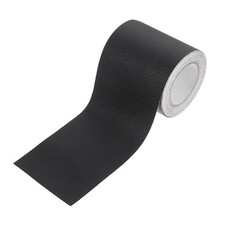 1 Roll Skirting Board Flexible