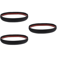 3 PCS Stick on Skirting Board