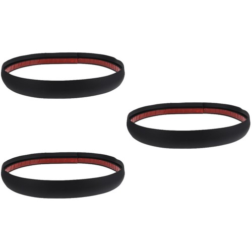 Pcs stick skirting - 3,