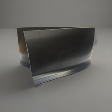 Black 25m PVC Sit‑On