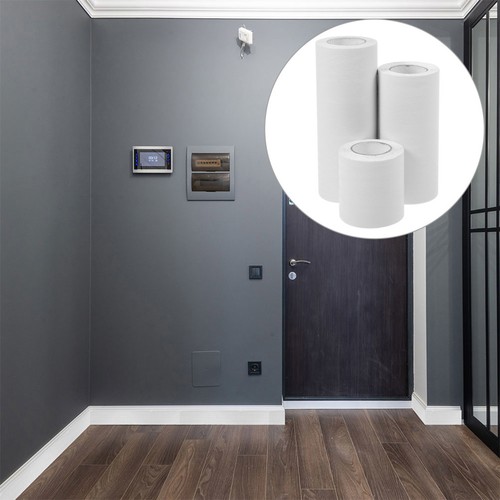 Rolls stick skirting - rolls,