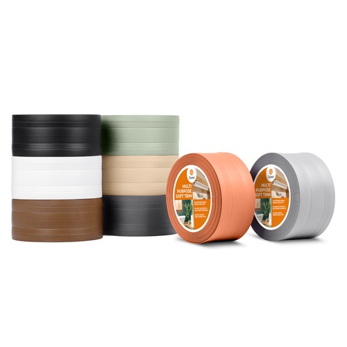 Quest multi purpose - quest, skirting