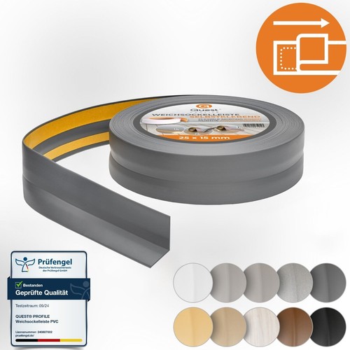 Flexible self adhesive - flexible, self-adhesive